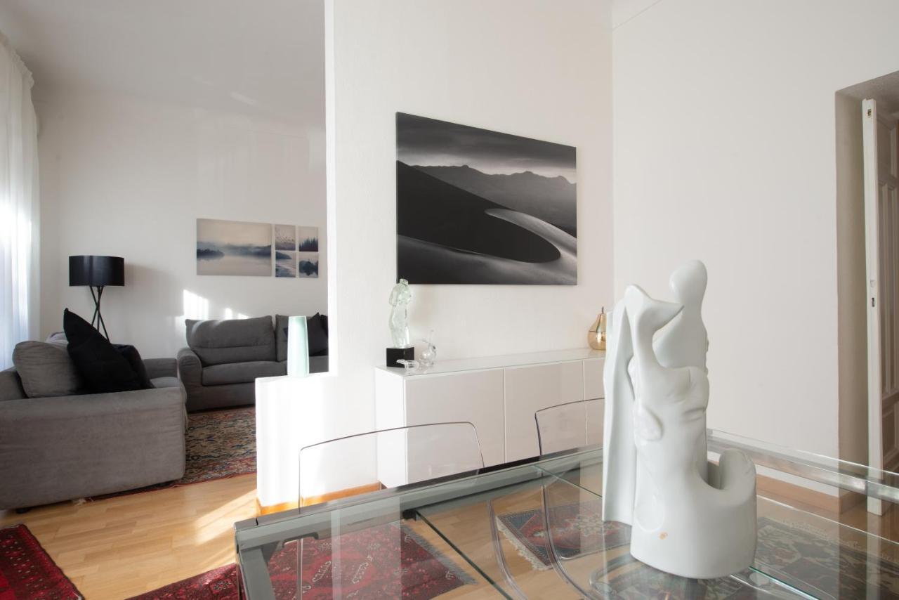 Apartment Civico11 Ancona