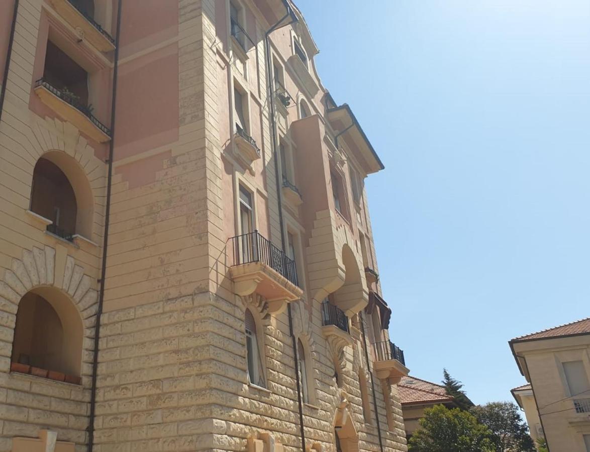 Civico11 Apartment Ancona